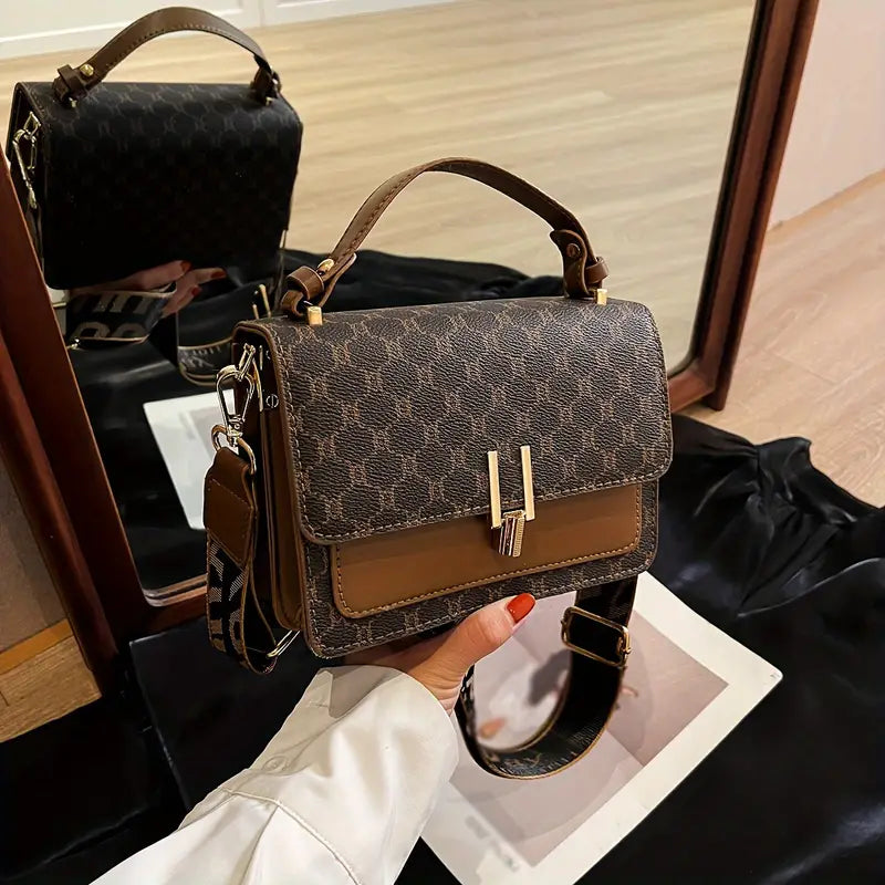 LABOONOO Stylish Handbag
