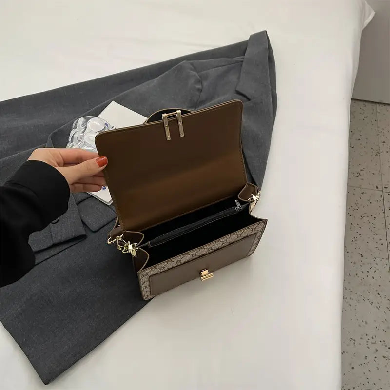 LABOONOO Stylish Handbag