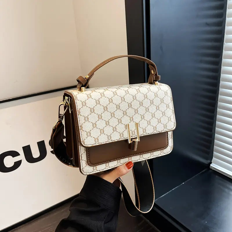 LABOONOO Stylish Handbag