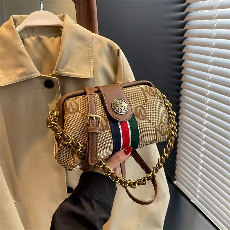 Summer Crossbody Bag