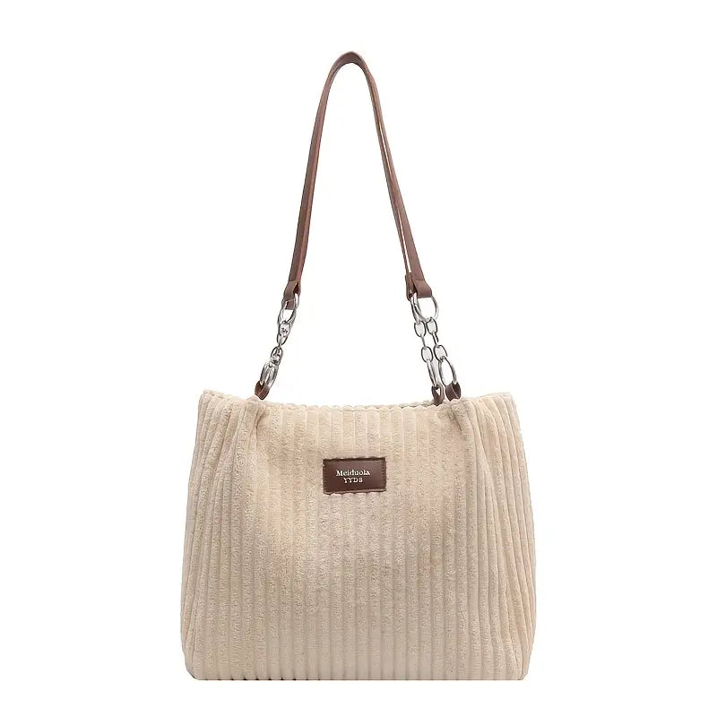 Velvet Women's Shoulder Bag