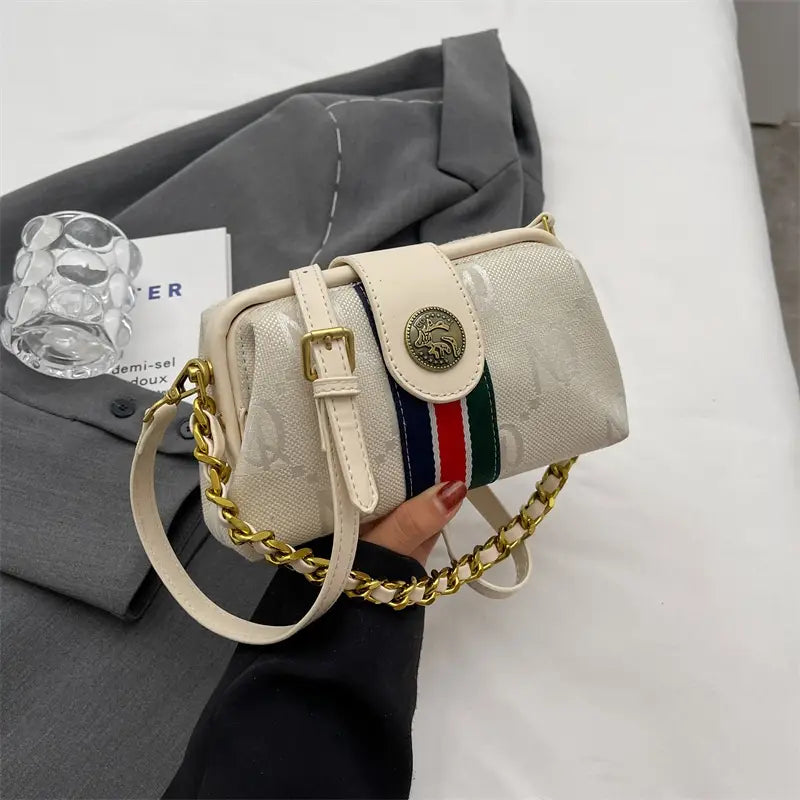 Summer Crossbody Bag