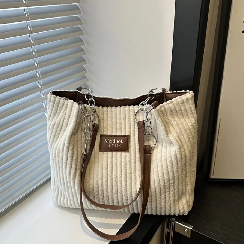 Velvet Women's Shoulder Bag