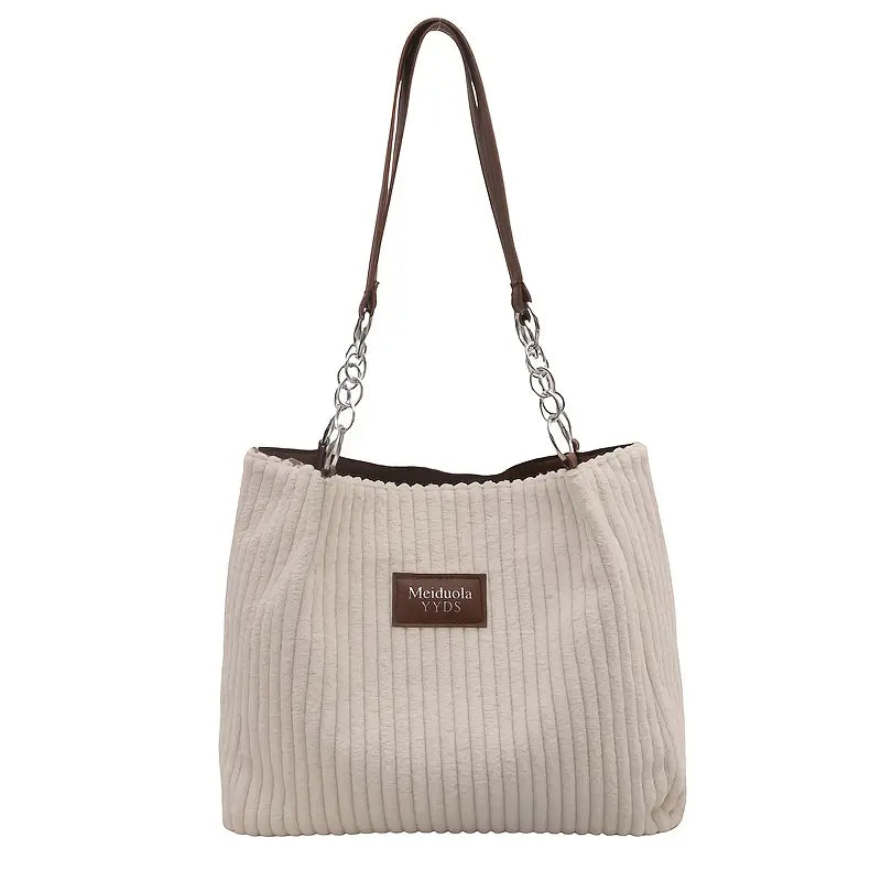 Velvet Women's Shoulder Bag