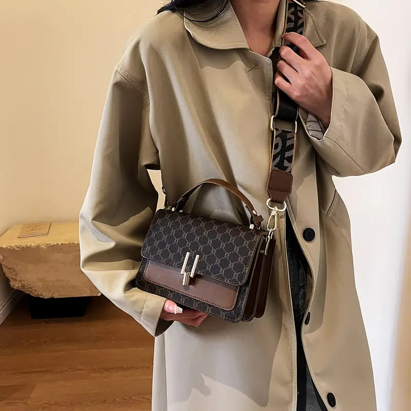 LABOONOO Stylish Handbag